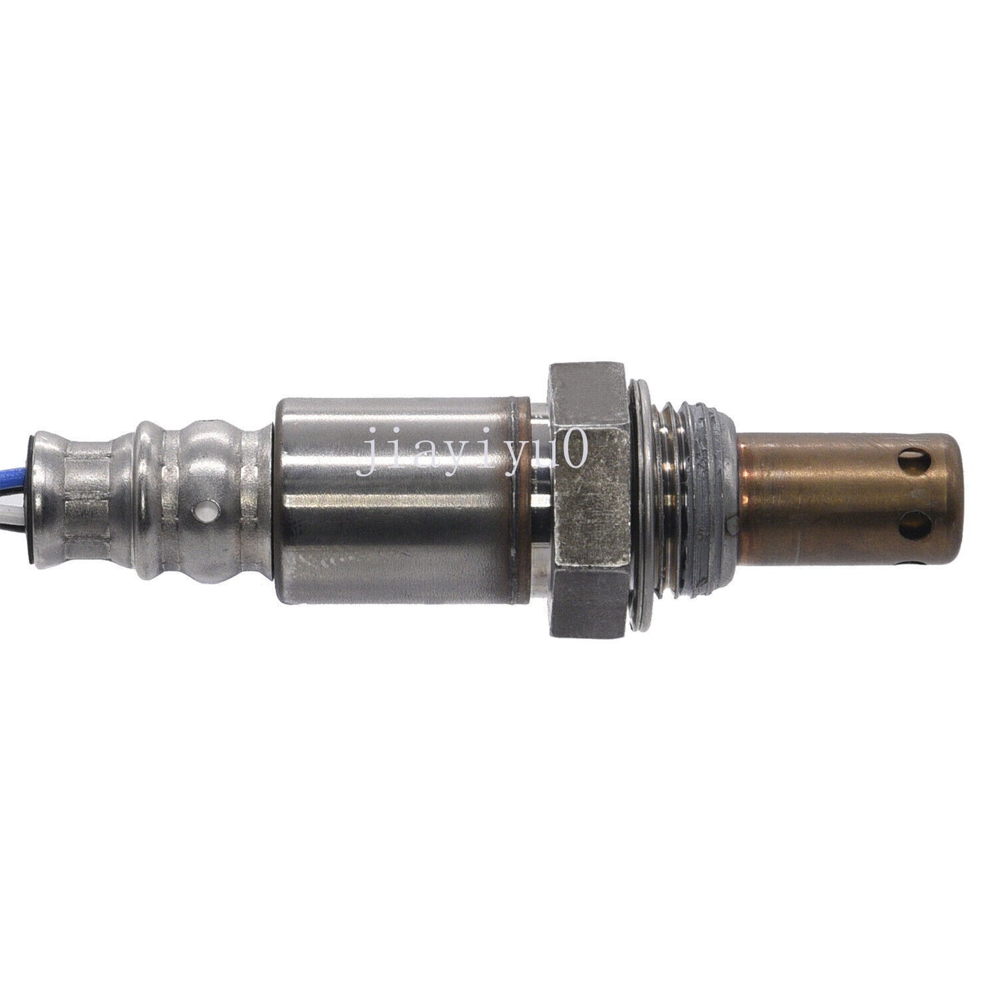 Oxygen sensor 4H0906262H is suitable for Audi for A8 , A8L, S6, S7, S8 4.0L automotive parts.