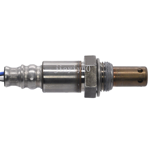 Oxygen sensor 4H0906262H is suitable for Audi for A8 , A8L, S6, S7, S8 4.0L automotive parts.