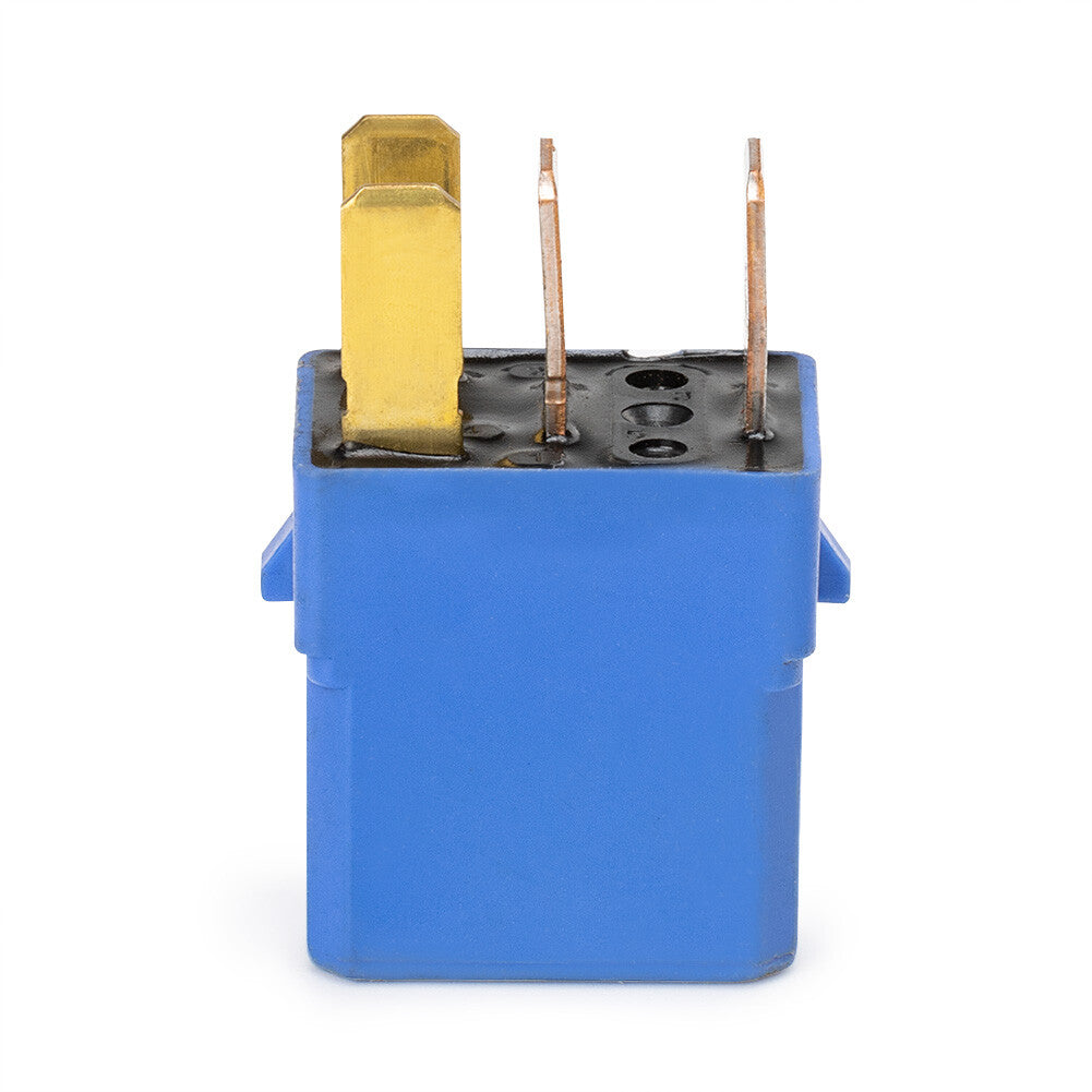 5X Motor Relay for Infiniti EX35 FX35 FX45 Nisssan Maxima Murano 25230-79942