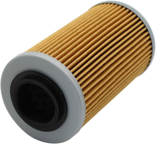 Oil Filter for RSV1000R FACTORY 2005 2006 2007 2008 2009