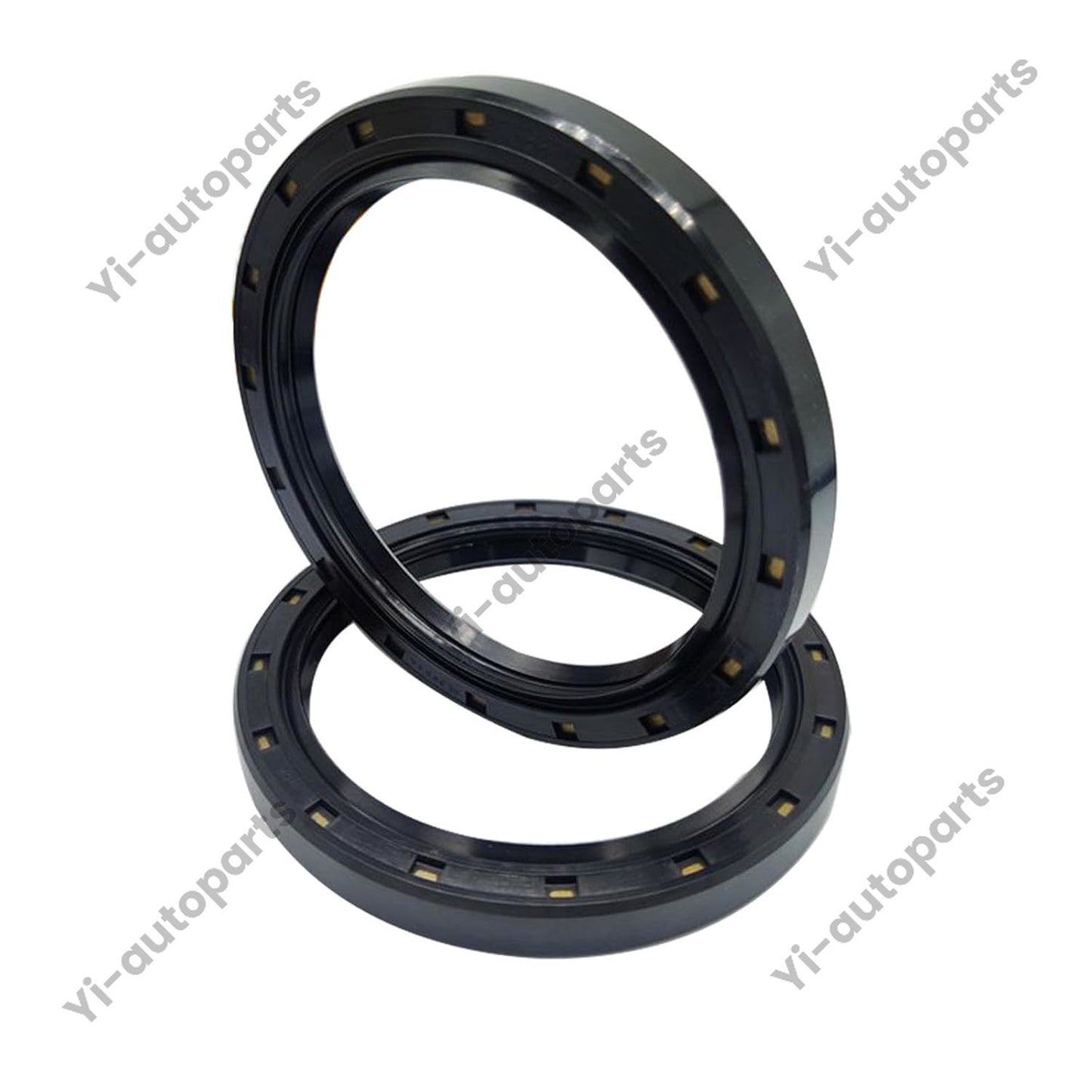 1Pcs For NOK Skeleton oil seal AE1467E AE1467E0 TC26407