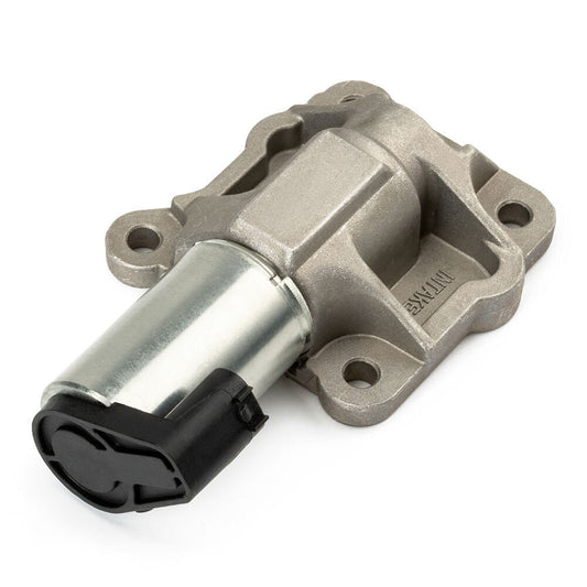 Camshaft Solenoid Adjuster w/Gasket 86704210 36002145 for Volvo S60 S80 V70 XC90