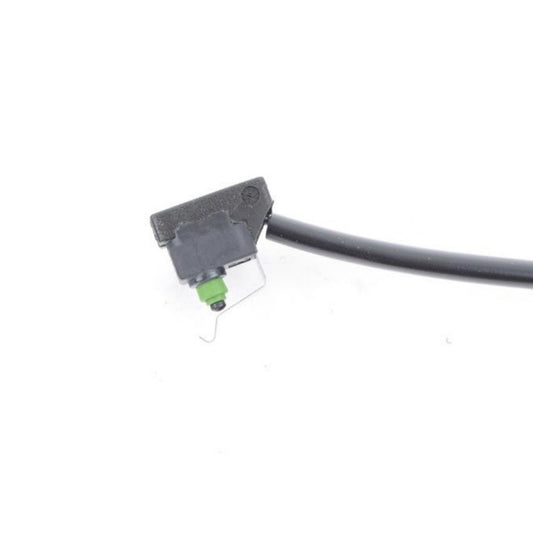 Roof Shell Right Microswitch for BMW Z4 E89