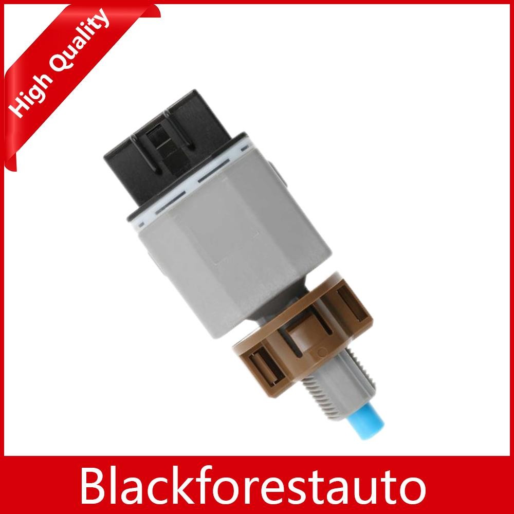 Brake Stop Light Switch Fits For C-HR 2019-2020 for Camry 2018-2019 ES350 2019