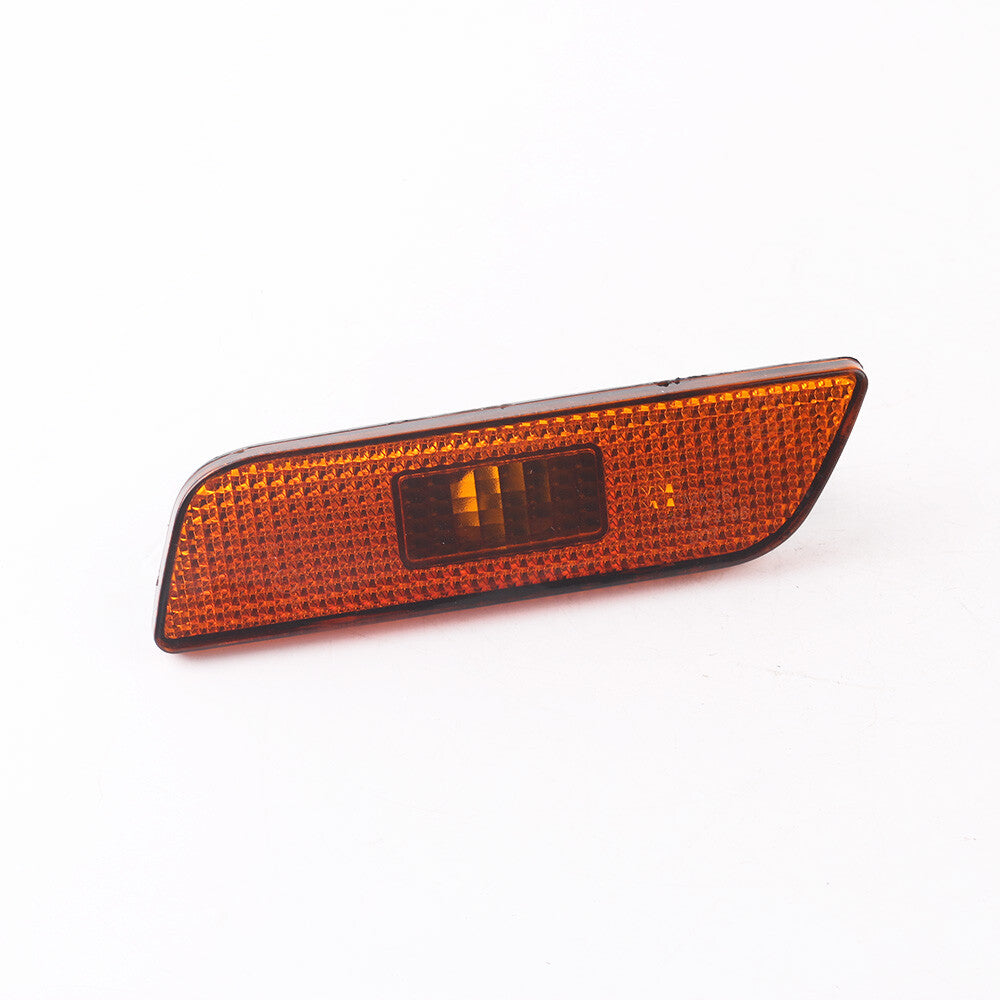 Driver Side Front Turn Signal Light for Volvo S80 2002 2003 2004 2005 2006