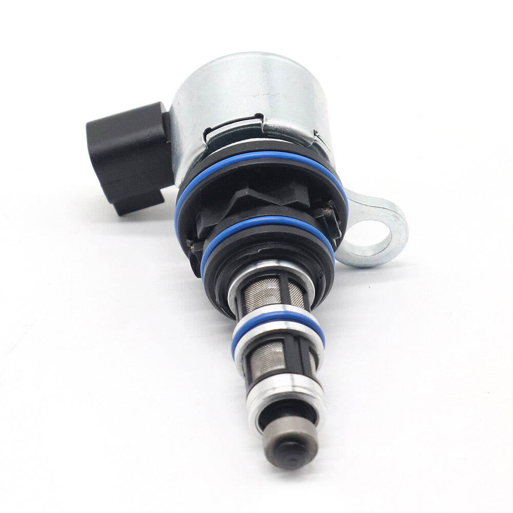 Multi-displacement solenoid valve 68060345AA is suitable for Jeep Grand Cherokee Commander for Ram