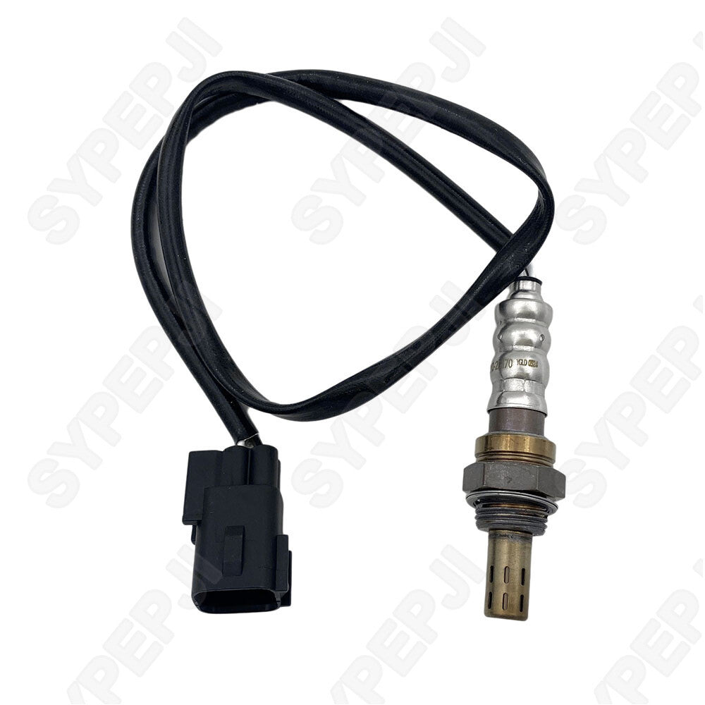 39210-2G170 Oxygen (O2) Sensor Suitable for Hyundai SONATA, for Kia CERATO, Koup Forte, OPTIMA