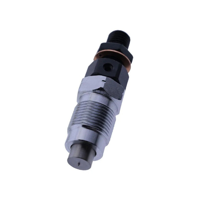 Fuel Injector For Prior MULE 2510 DIESEL 07 MULE 3010 DIESEL 4X4 08 49033-1058