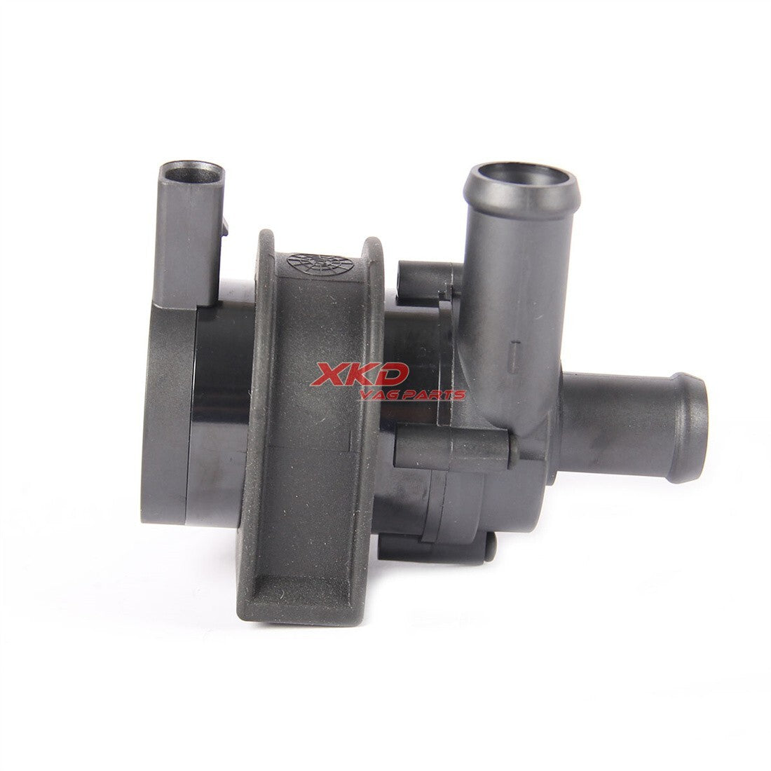 Auxiliary Water Pump Fit for VW CC for Passat Transporter BLV BWS CNN 1K0965561B