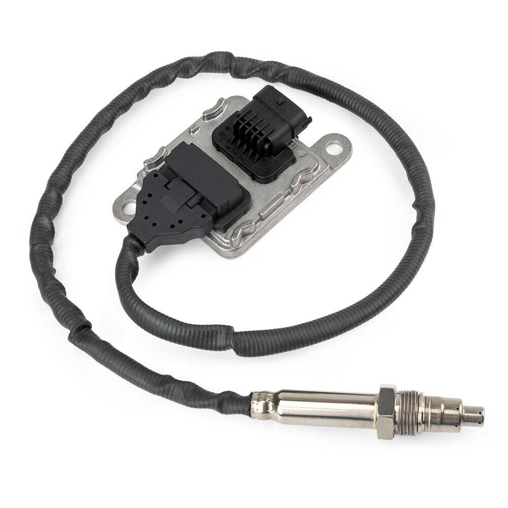 Downstream Oxygen Sensor For 2011-2014 for Hyundai for Elantra 1.8L Only fit Non-Calif