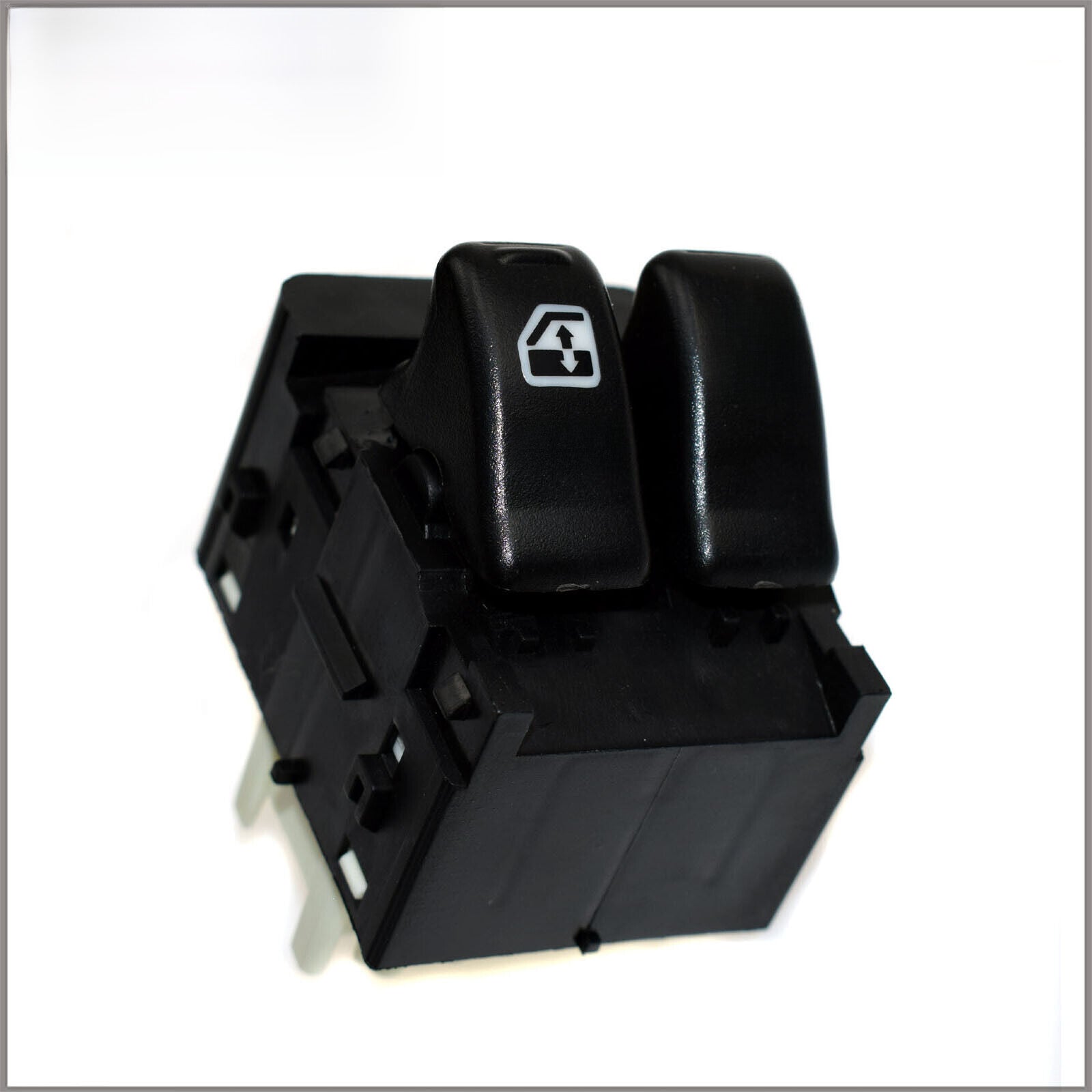 For 2000-2004 for Chevrolet Venture 10387305 Power Window Master Switch LH Driver 1