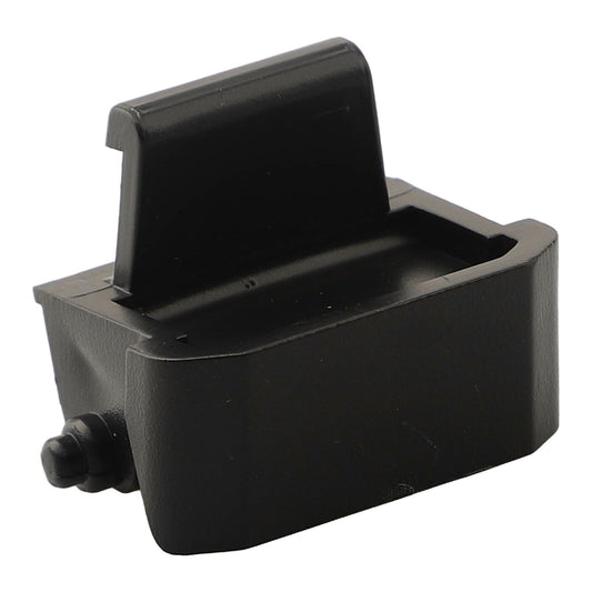 Perfect Fit center console latch for Honda Fit 2016/2018 - Easy to operate.