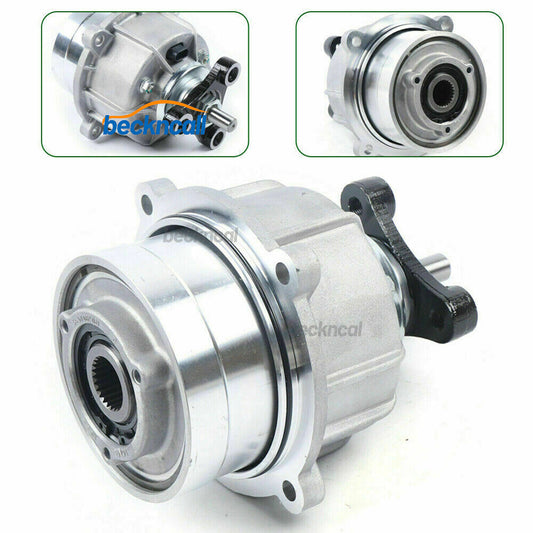 4WD Coupling Assembly for Santa Fe GL GLS 2.4L 3.5L 2010 2011 2012 47800-39400