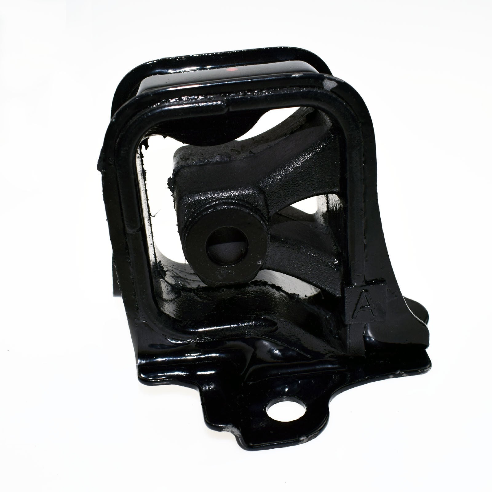 For 1998-2001 for Honda Accord 2.3L 50840-S84-A00 New Front Right Engine Motor Mount