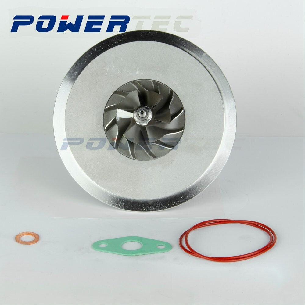 The turbine filter element is compatible with Perkins Industrial Gen Set 1104A-44T 4.4 L 754127 2674A431