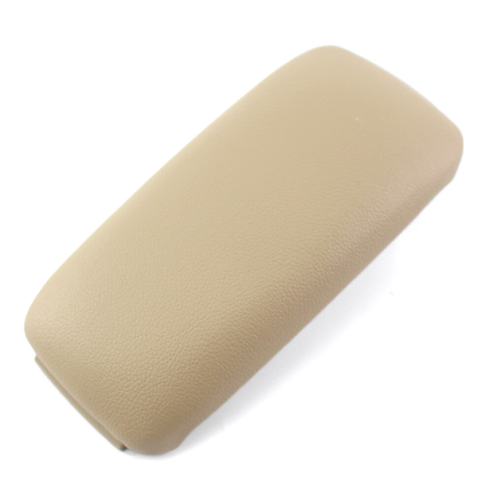 Center Console Armrest Lid Cover 8P0864245P for Audi A3 S3 2003-2013 10 10