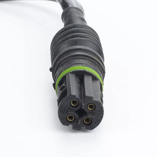 0258006376 Lambda Oxygen Sensor for Alfa Romeo 147, 156, 166 GT, for Fiat for Panda