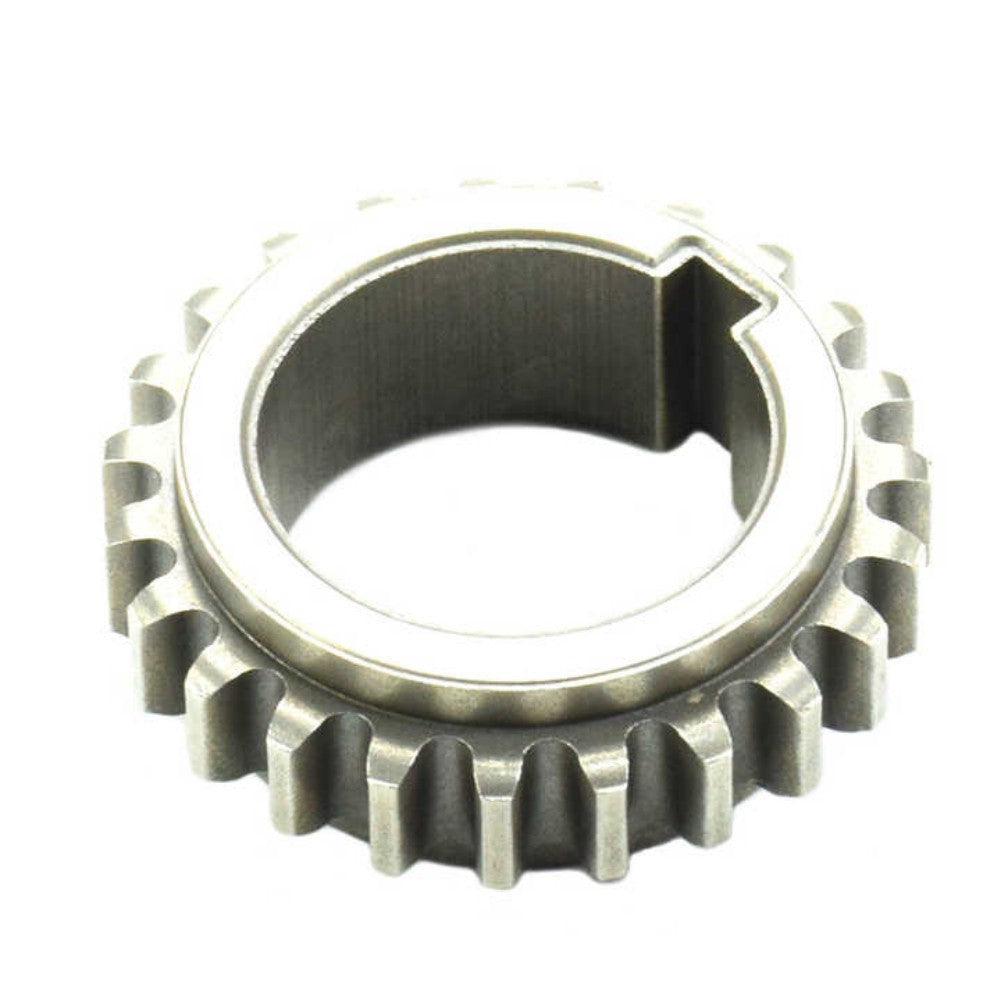 Timing chain kit for Mazda 2 and 3 (2003-2015)