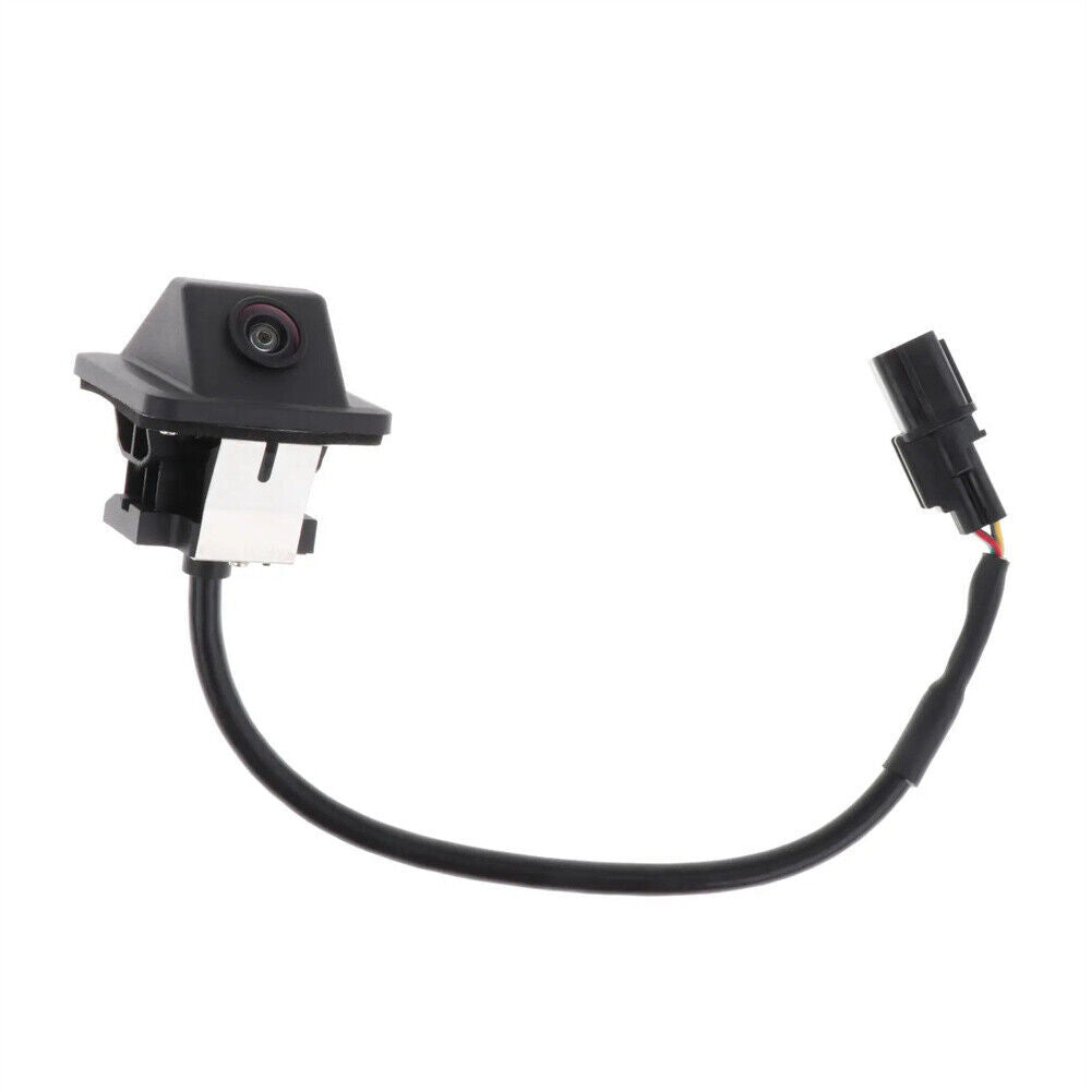 for 2014 2015 for Kia Optima K5 New Rear View Backup Parking Camera 95760-2T650
