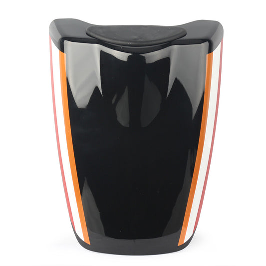 Motorcycle Rear for Seat Cover Back Cowl Fairing Fit for Honda CBR954RR 2002-2003 REPSOL