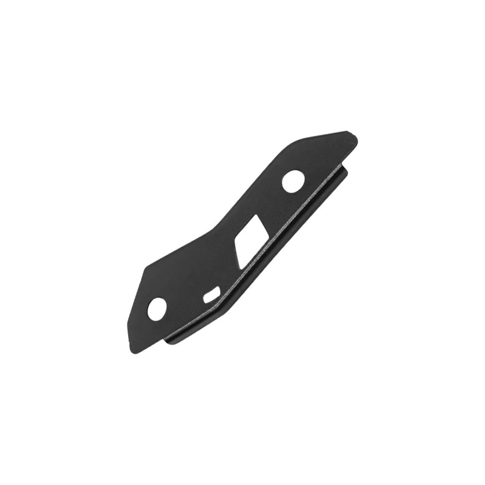 Front Right Bumper Mounting Guide Support Bracket Fits For A-Class W177 18-2022