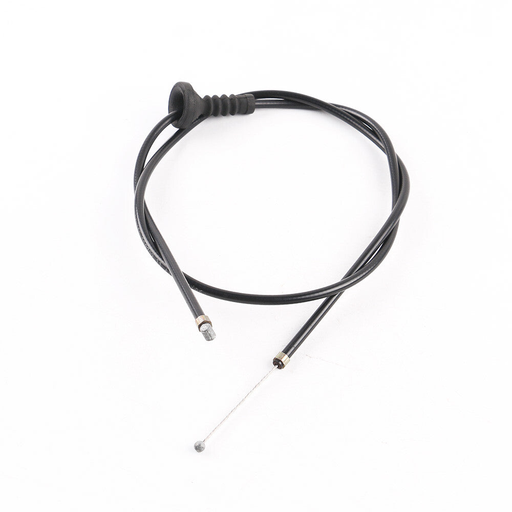 Bowden 51237184452 Cable Engine Hood Release Cable for BMW for X5 E70 07-14