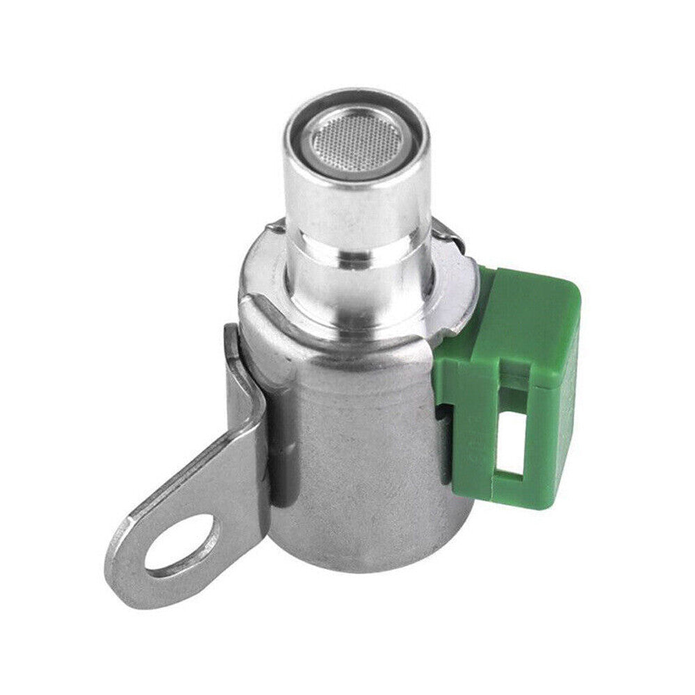 Vapor Canister Vent Valve / Solenoid 35240-50040 for Lexus GS, IS,LS,35240-50040