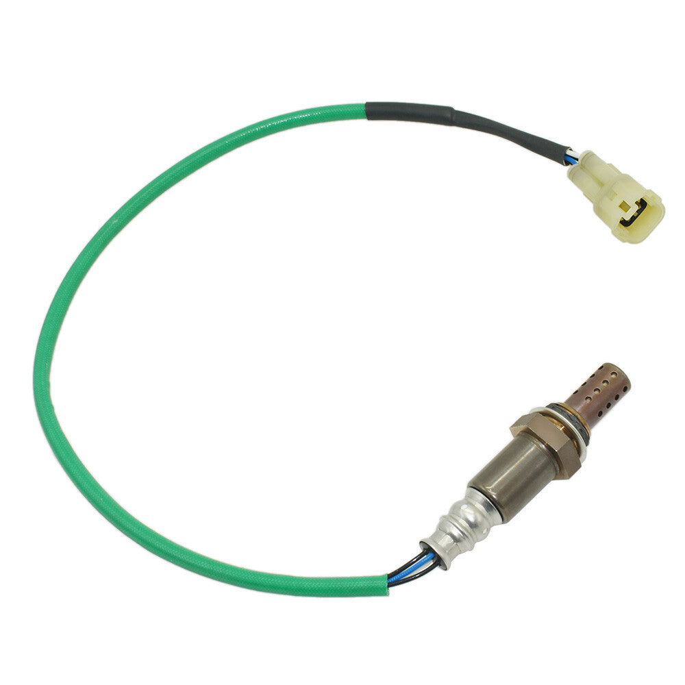 Fuel Pressure Sensor 166388856R A2829050600 for Mercedes-Benz CLA