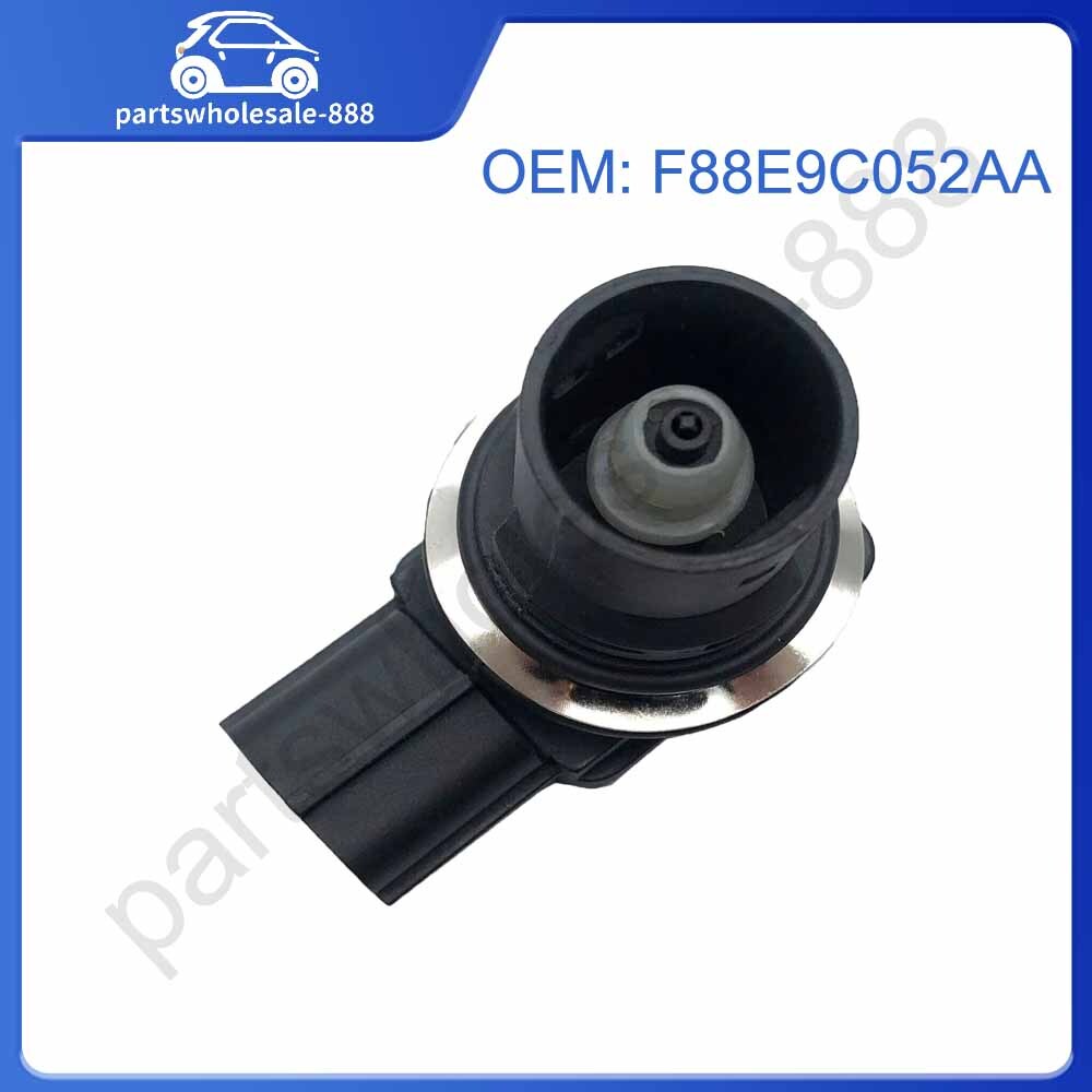 F88E9C052AA Fuel Tank Gas Pressure Sensor Suitable for Ford for Lincoln for Mercury 1996 - 2010