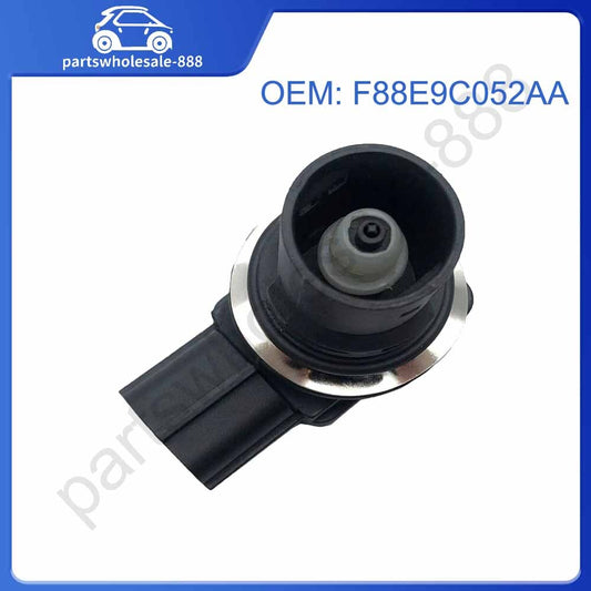 F88E9C052AA Fuel Tank Gas Pressure Sensor Suitable for Ford for Lincoln for Mercury 1996 - 2010