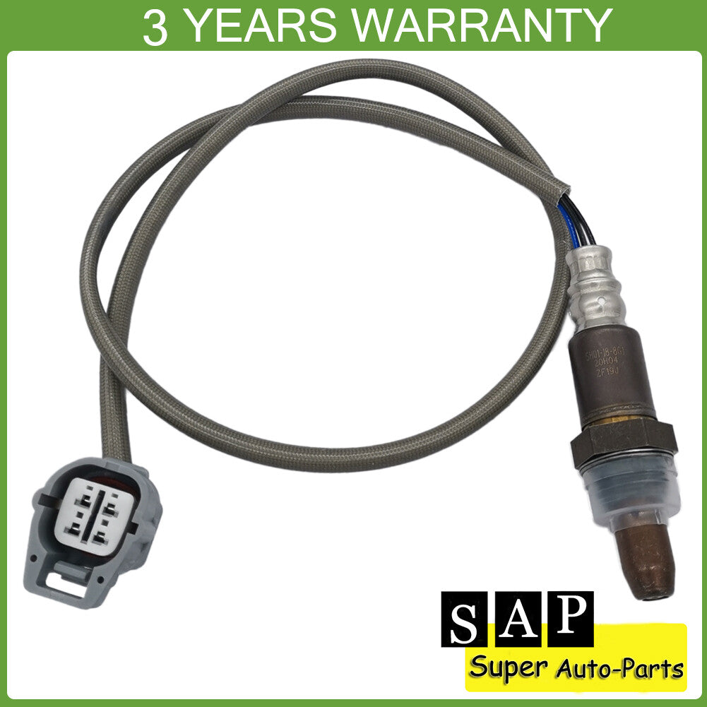 1X for Nissan X-Trail T30 2.5L NEW Camshaft Crankshaft Angle Sensor 23731-6N21A