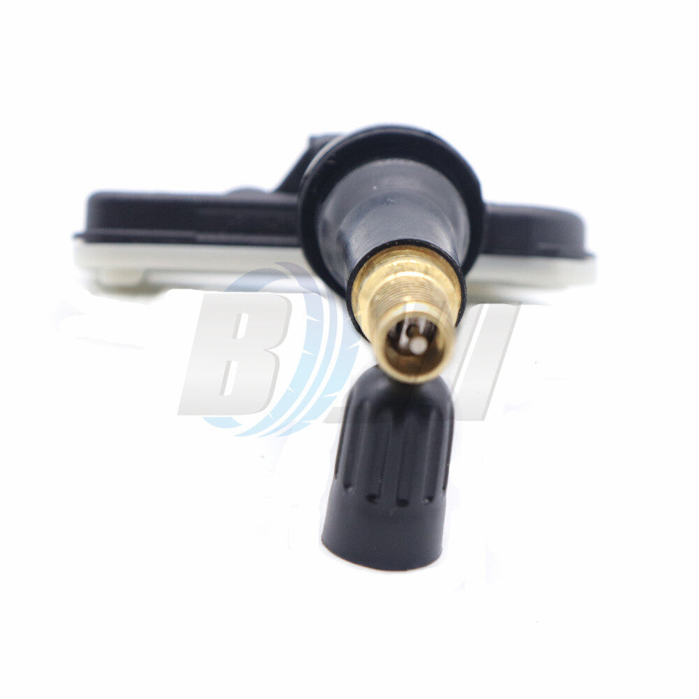 A4479051704 Tire Pressure Sensor System4TPMS for Benz V Class VS20 W638 433MHZ
