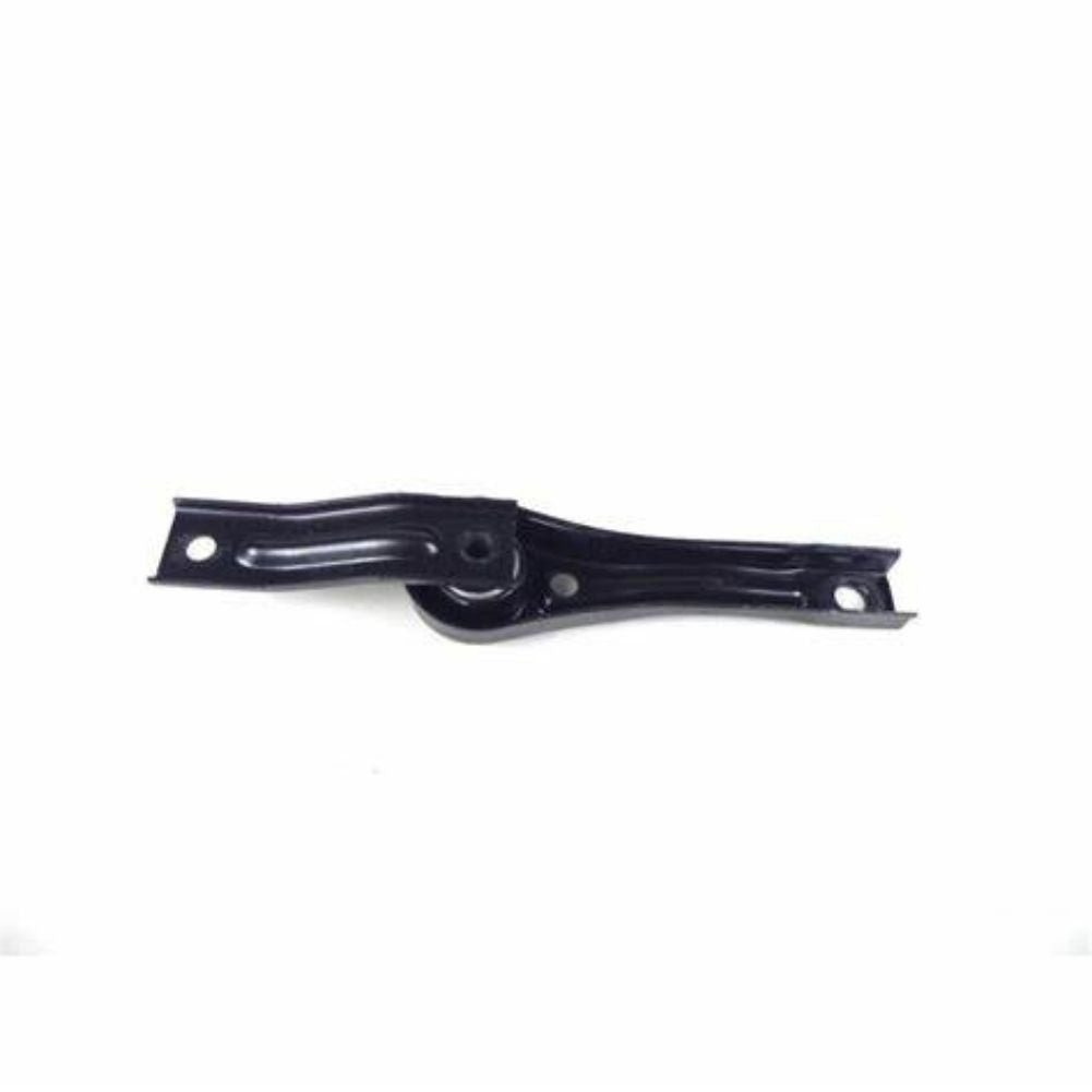 5Q0199855AA Rear Engine Support for VW for Audi