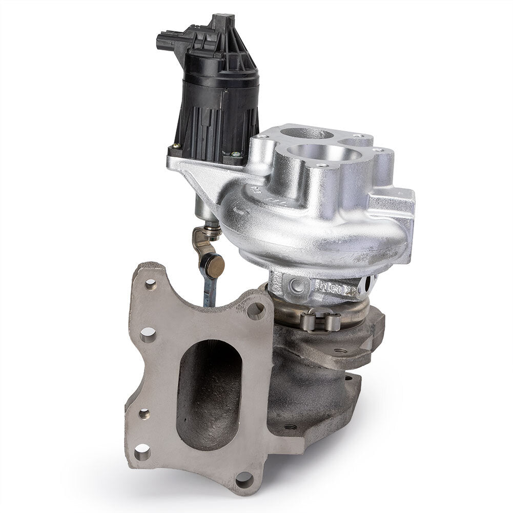 K6T5237210+49373-07011 Turbo Turbocharger for Honda 2LX 2SV 2TW for Civic CR-V 1.5L