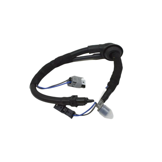 Rear Windshield Washer Nozzle for BMW F15 X5 2014-2018