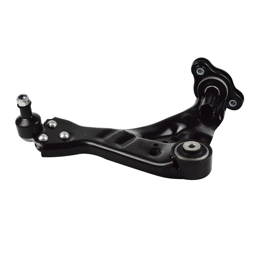 One ball joint for the front left control arm of for Mercedes Metris 2016-2021 4473301407