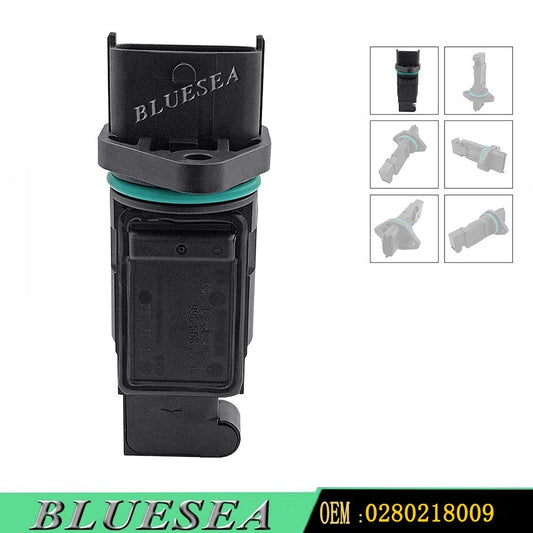 2.0T front oxygen sensor suitable for Volkswagen for Golf , for Passat , for Tiguan , T-Roc, for Audi A3 8V0906262D