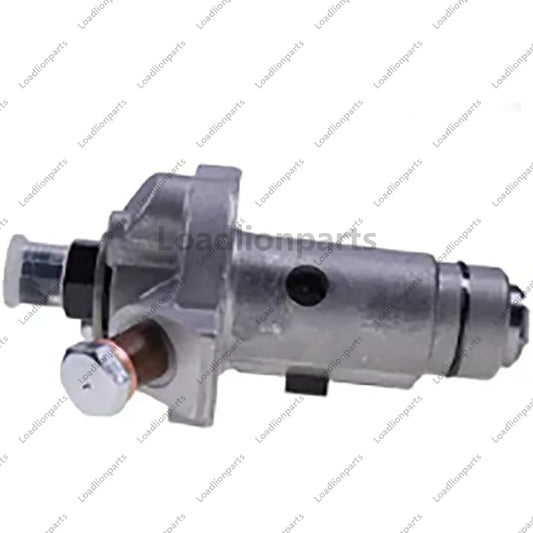 Fuel Injection Pump 1G141-51012 11460-51010 For Kubota Engine OC95