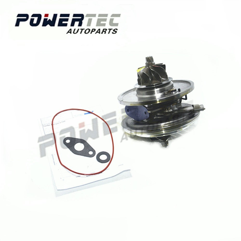 Turbo Core CHRA for Alfa-Romeo 159 2.4 JTDM 200 HP 2.4JTD-20V K04-0052 71724099