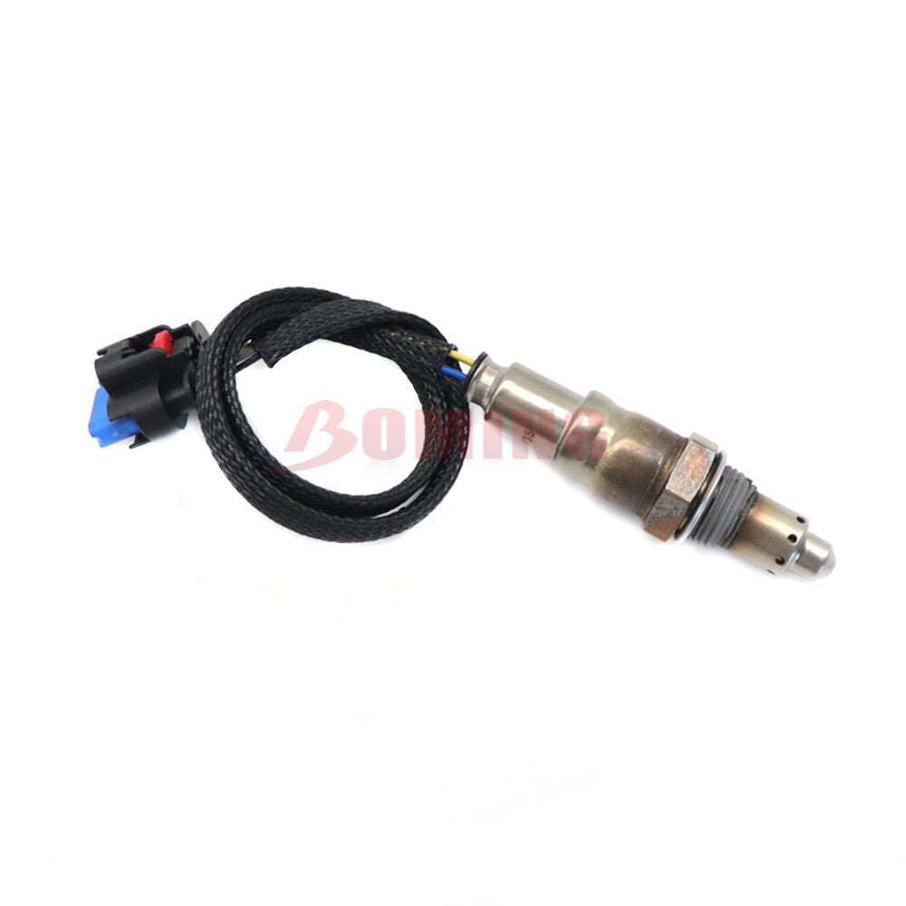 1-pack of new 184536C91 International Tional for Navistar ICP sensors for Maxxforce DT466E DT570