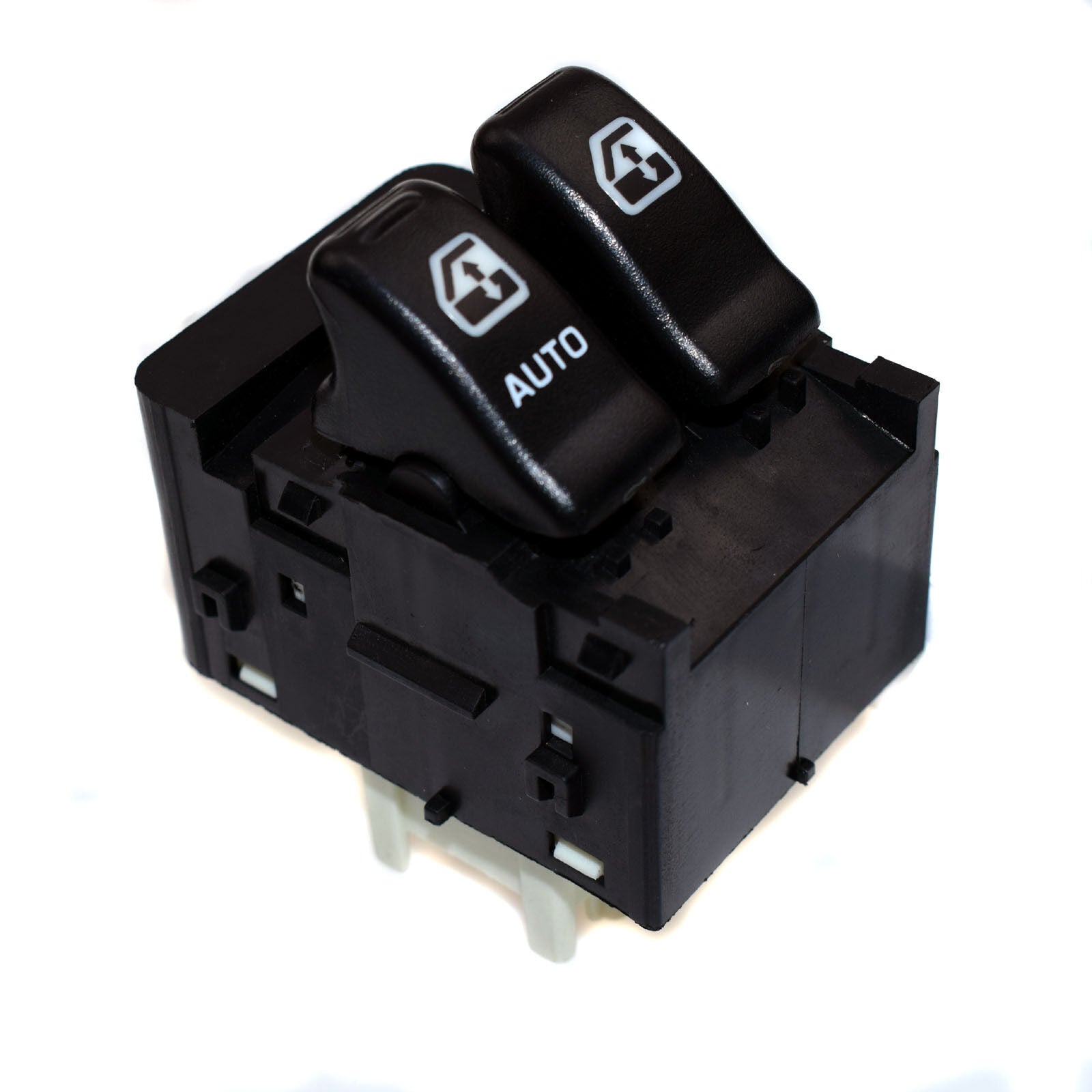 For 2000-2004 for Chevrolet Venture 10387305 Power Window Master Switch LH Driver 1