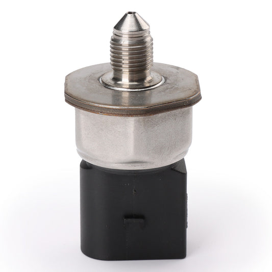 Front or Rear Left Wheel Speed Sensor Fit for VW for Golf R ID.4 for AUDI Q3 WHT003857C