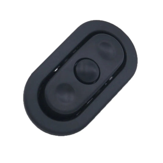 Volume Remote Control Steering Wheel Switch for DODGE for RAM for CHRYSLER for JEEP Left