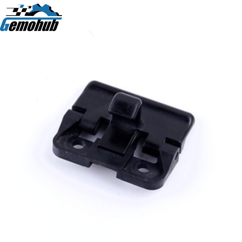 New Center Console Armrest Lid Latch Cover for 2007-2013 for Toyota for Corolla