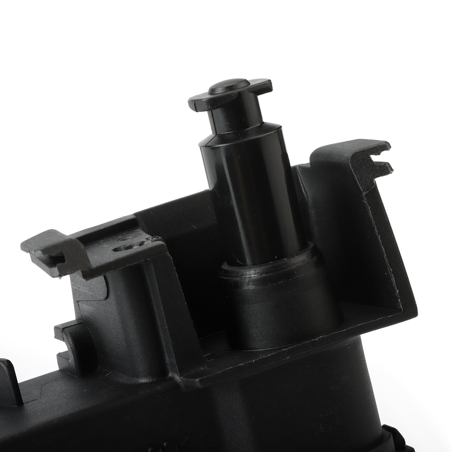 5C6810773B New Fuel Filler Door Lock Actuator Fit For 2010-2018 for VW for Passat for Golf