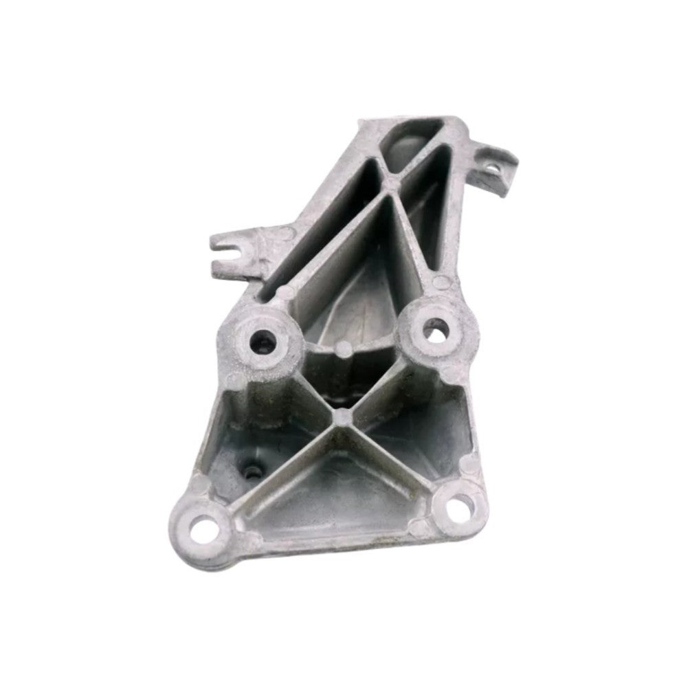for BMW 1 e87 07-22 Engine Support