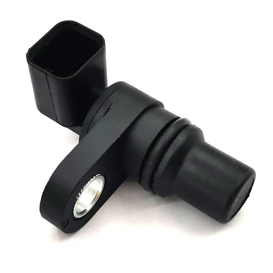 For Caterpillar CAT 312D 320D 320E 324E 450E Speed sensor 238-0120 2380120