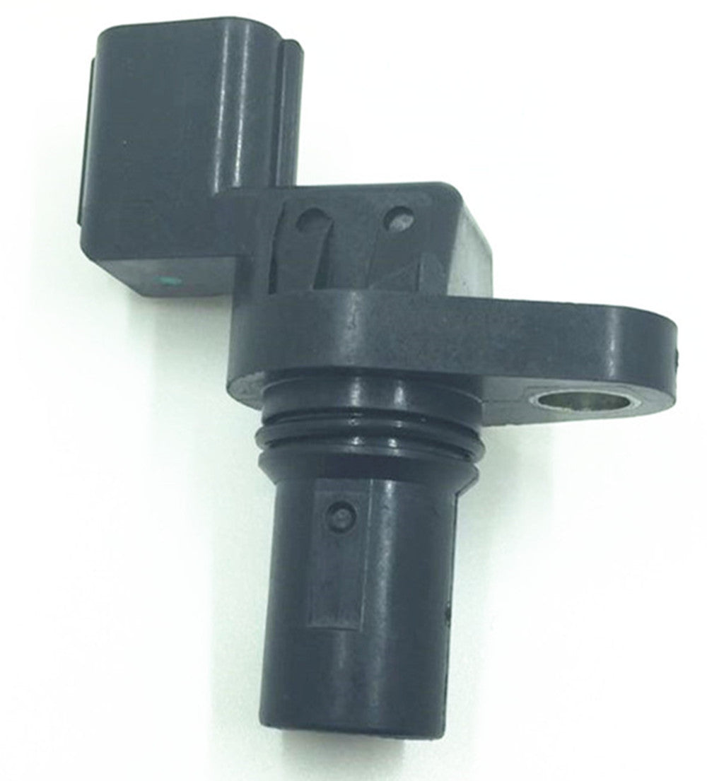 new G4T08072 transmission speed sensor for Mitsubishi Lancer Grandis