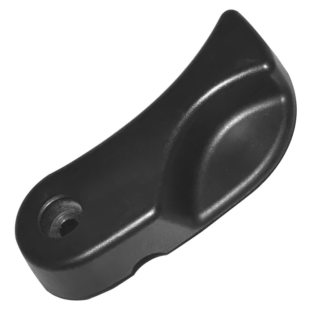 Hood Bonnet Opener Release Handle Lever for 3 Series F30 F31 F34 F36 51237309608