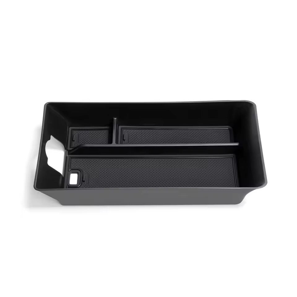 for Toyota for Camry 9th 2025 2026 Center Console Armrest Storage Box Car Tray